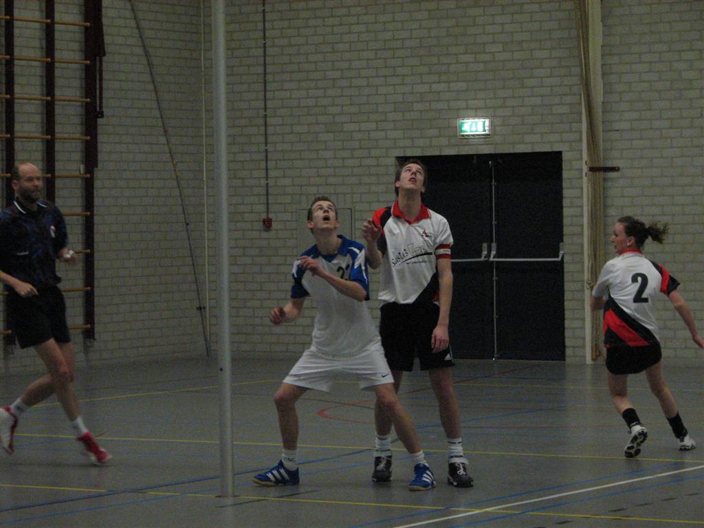 2008_03_30_TB2_SD2 (18).jpg